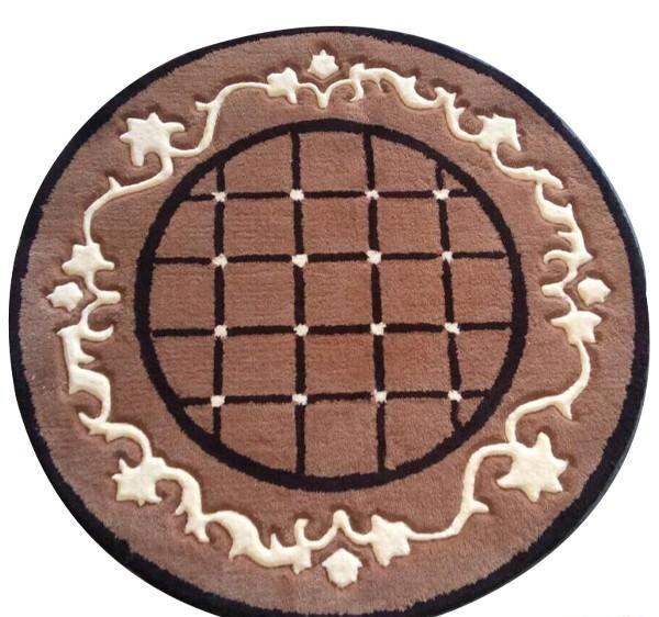 پادری هایپروان مدل H0040