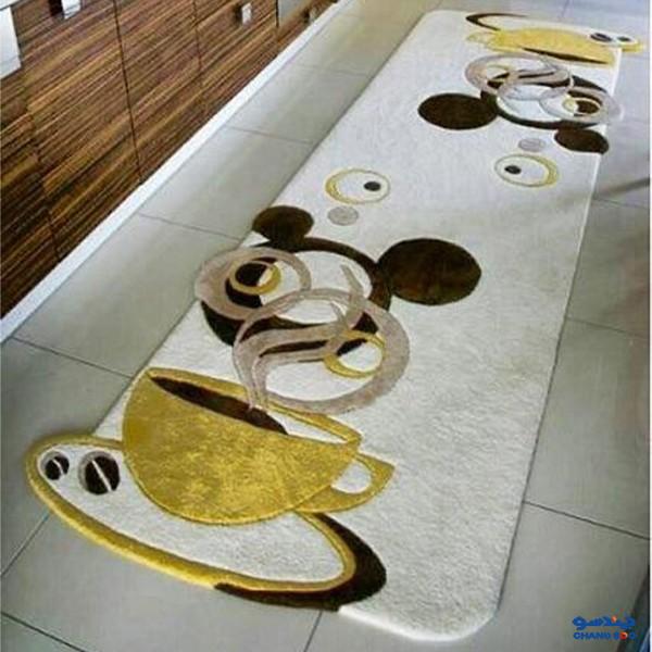 پادری هایپروان مدل H0041