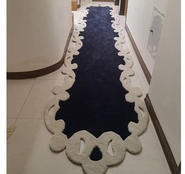 پادری هایپروان مدل H0042