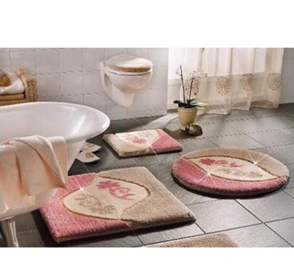 پادری هایپروان مدل H0045