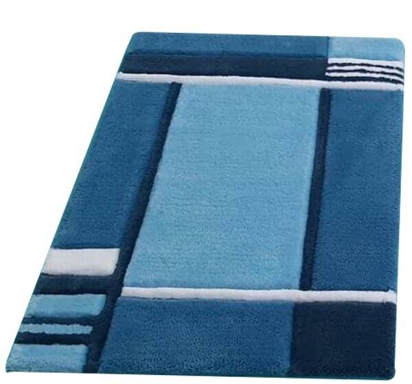 پادری هایپروان مدل H0047