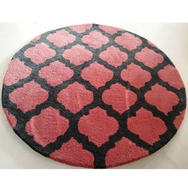 پادری هایپروان مدل H0048پادری هایپروان مدل H0048