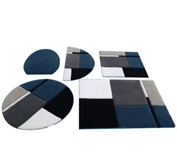 پادری هایپروان مدل H0027