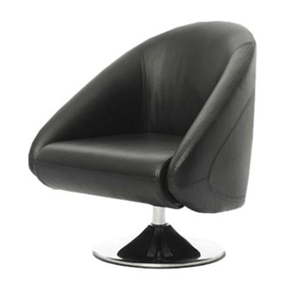 مبل اداری تکنفره راد سیستم مدل S-701