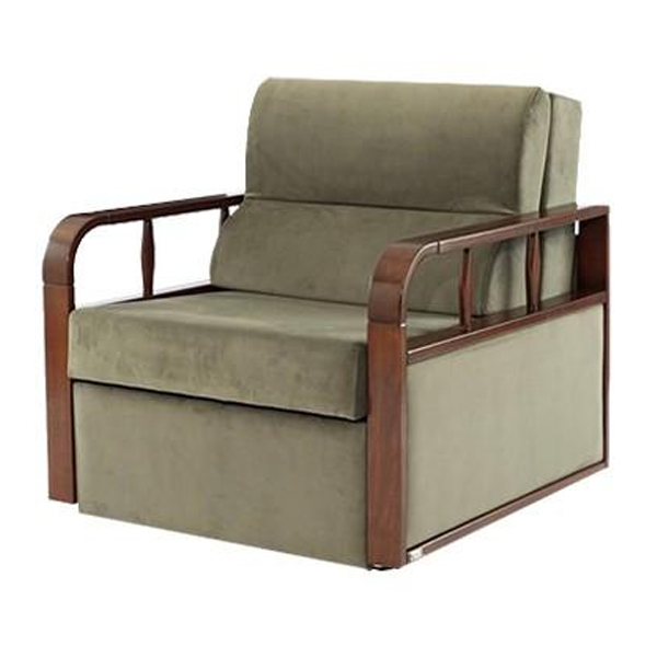 مبل اداری راد سیستم مدل تختخوابشو  S-705