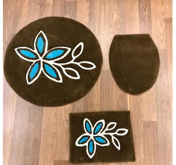 پادری هایپروان مدل H0028