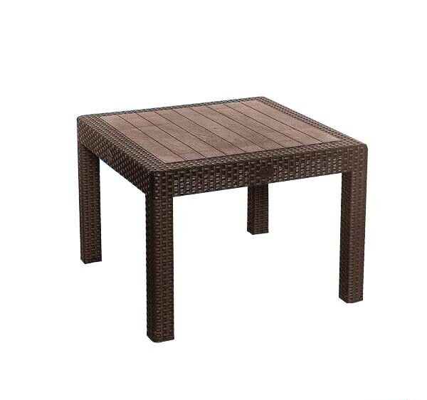 میز ناصر پلاستیک مدل 423