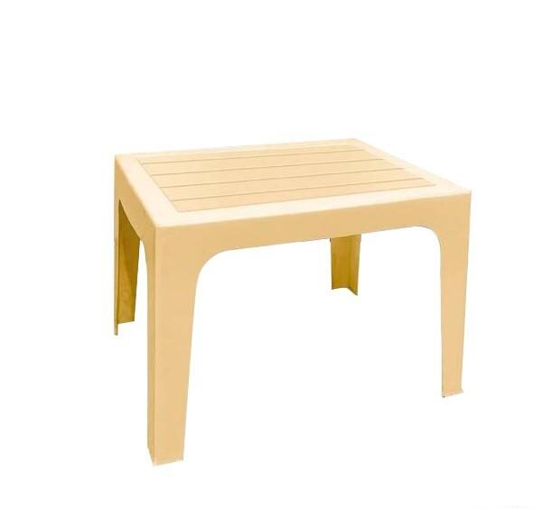 میز ناصر پلاستیک مدل 730