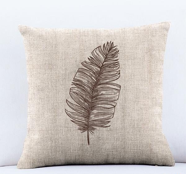 کوسن تولیکا مدل پر