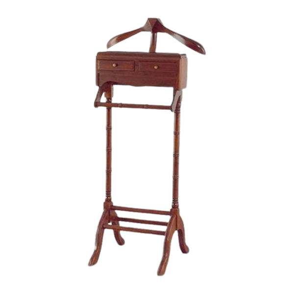 جالباسی تولیکا مدل لاریسا