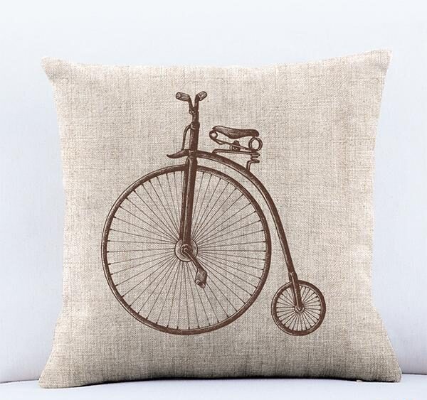 کوسن تولیکا مدل ویل