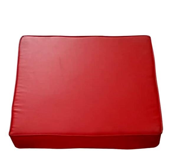 تشک صندلی ناصر پلاستیک مدل 898