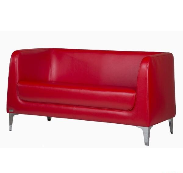 مبل اداری نیلپر مدل OSS 776N2