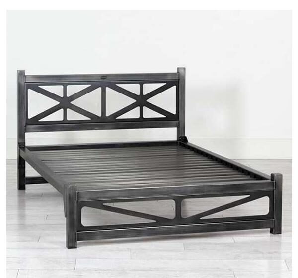 تخت خواب DS مدل M11