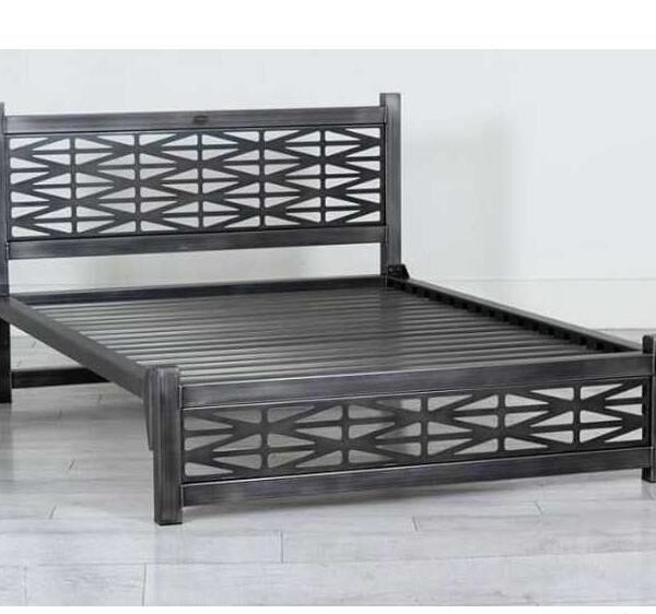 تخت خواب DS مدل M10