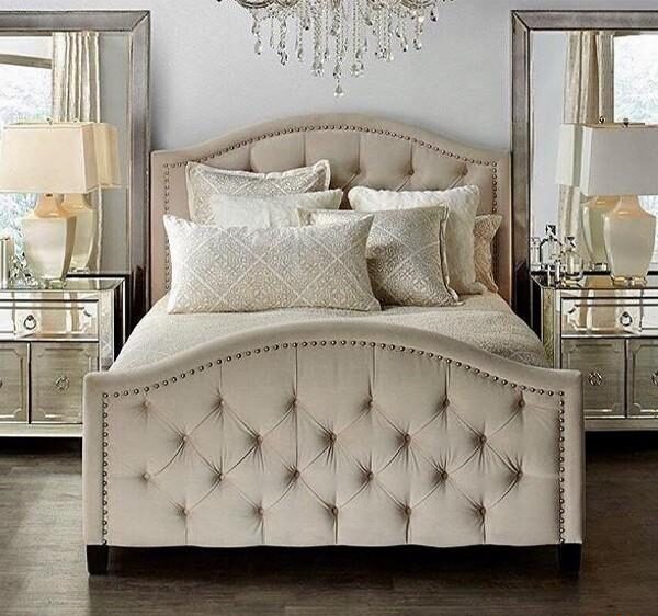 تخت خواب میله مدل B193