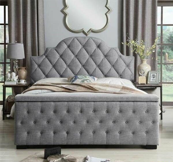 تخت خواب میله مدل B300