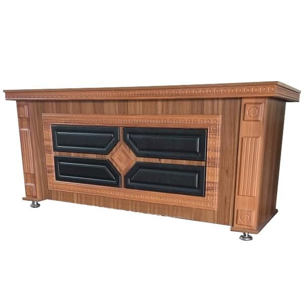 ميز مديريت لیزن کالا مدل Li-007