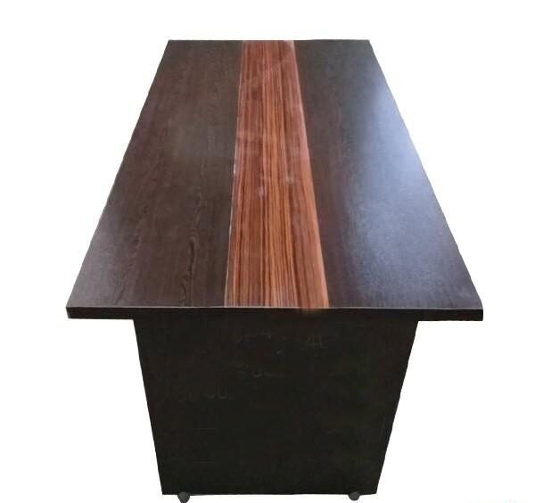 ميز کنفرانس لیزن کالا مدل Li-008