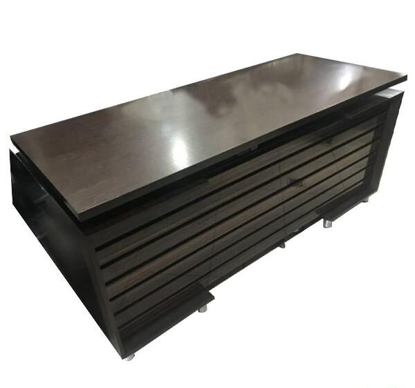 ميز کنفرانس لیزن کالا مدل Li-009