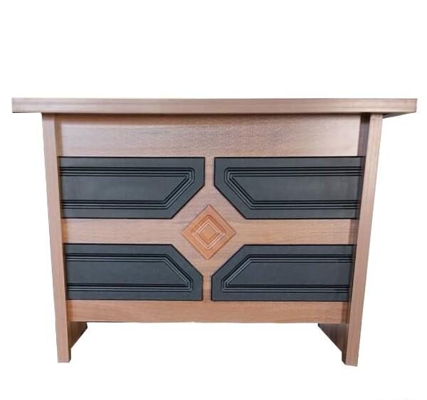 ميز کارشناسی لیزن کالا مدل Li-0010