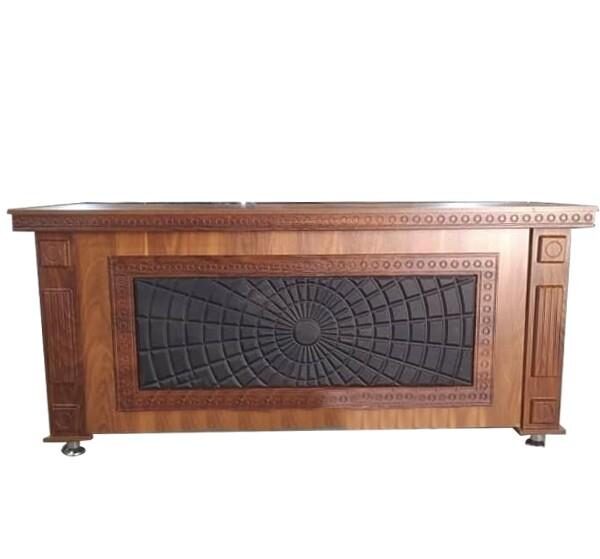 ميز کارشناسی لیزن کالا مدل Li-0012