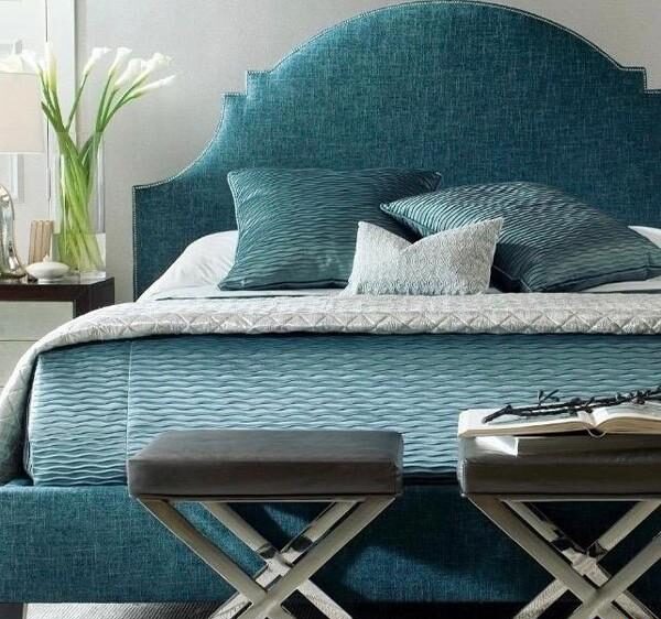 تخت خواب میله مدل B167