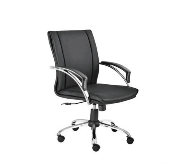 صندلی کارمندی شیزن مدل 709C