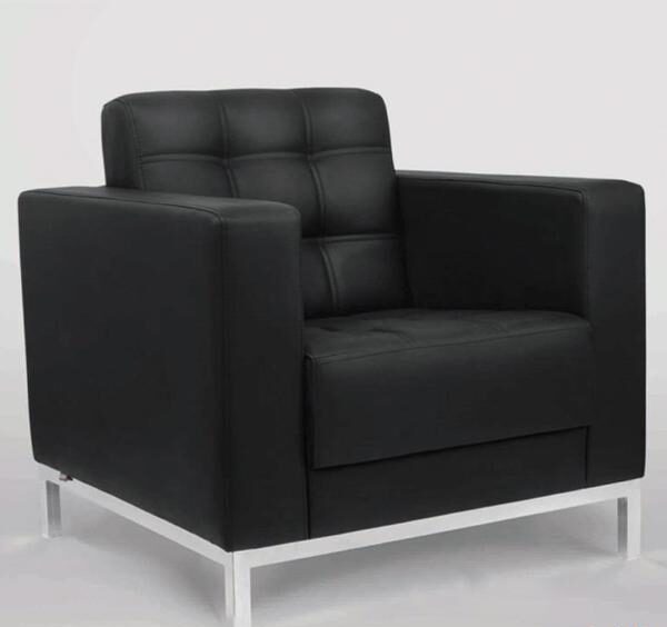 مبل شیزن مدل 919N1