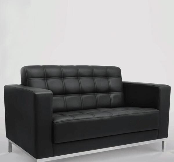 مبل شیزن مدل 919N2