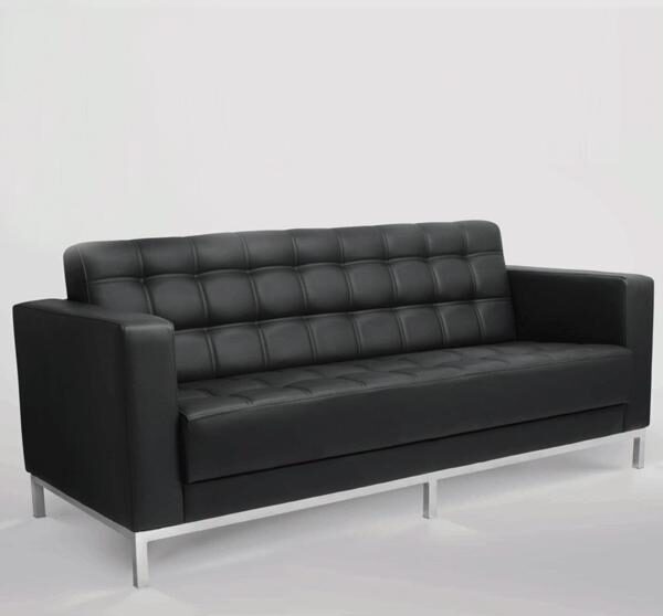 مبل شیزن مدل 919N3