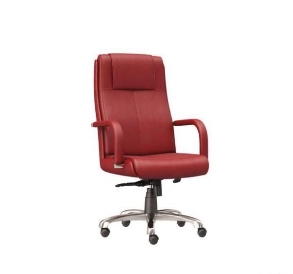 صندلی کارمندی شیزن مدل G7