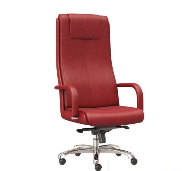 صندلی مدیریتی شیزن مدل G8