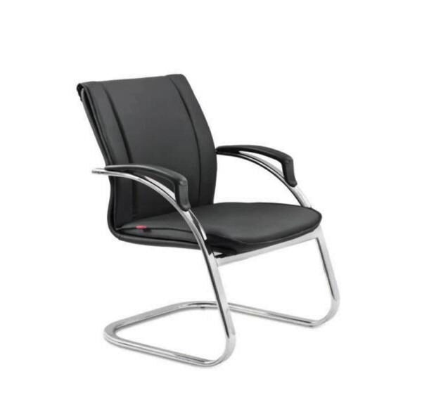 صندلی کنفرانس شیزن مدل K709