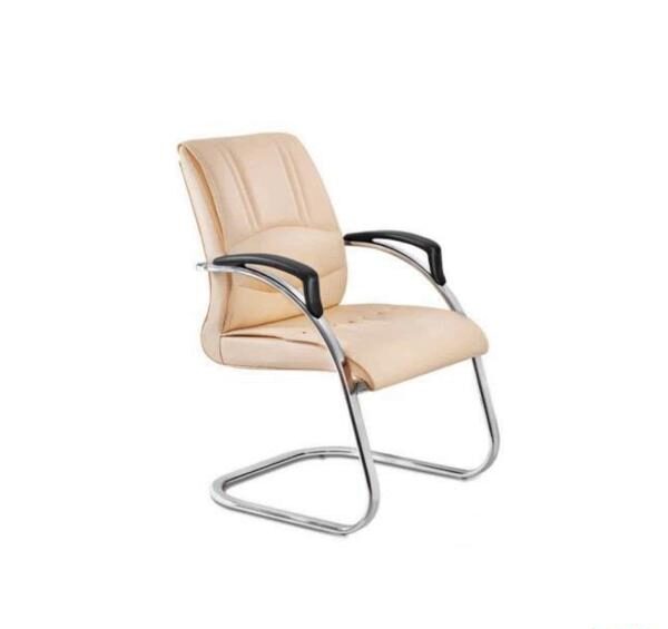 صندلی کنفرانس شیزن مدل K811