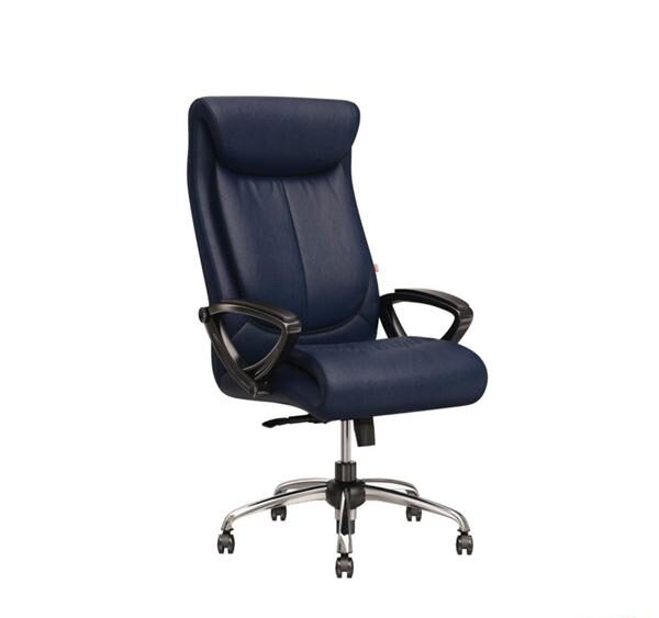 صندلی مدیریتی شیزن مدل O2