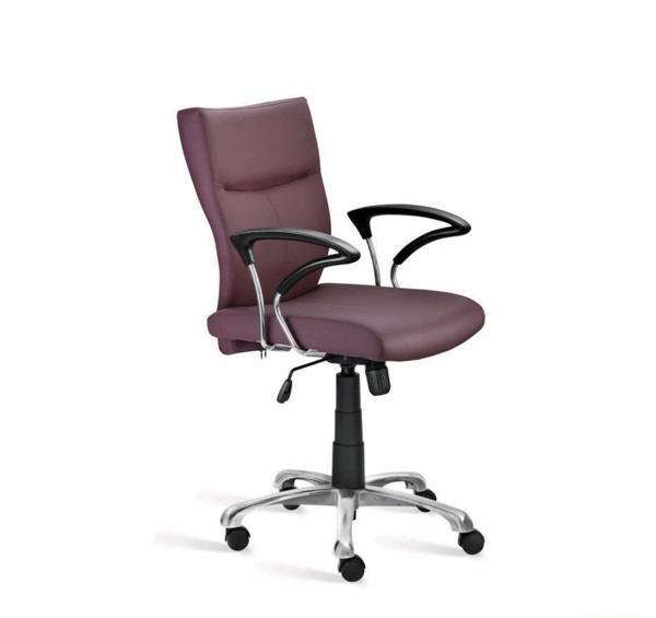 صندلی کارمندی شیزن مدل S200