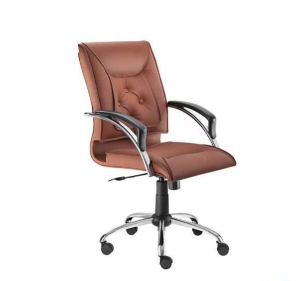 صندلی کارمندی شیزن مدل S411