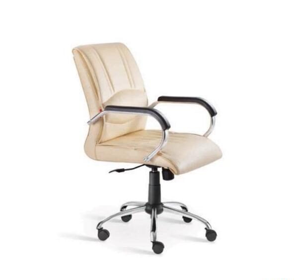 صندلی کارمندی شیزن مدل S811