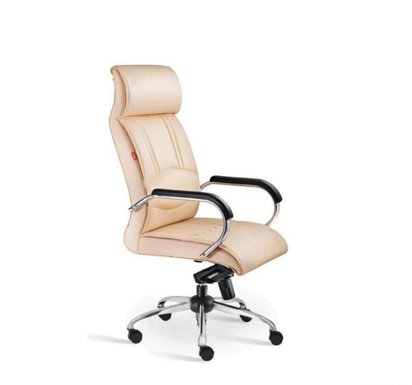 صندلی مدیریتی شیزن مدل S911 آراد دکو