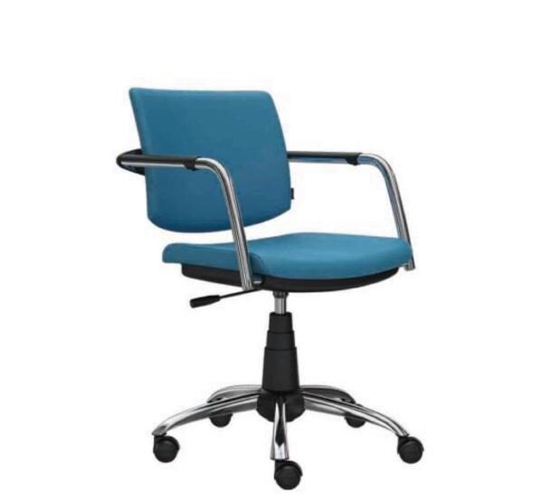 صندلی کارمندی شیزن مدل v1c
