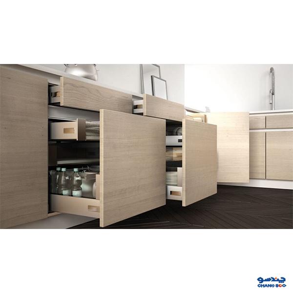 عکس مقاله نکات مهم در انتخاب کابینت -3