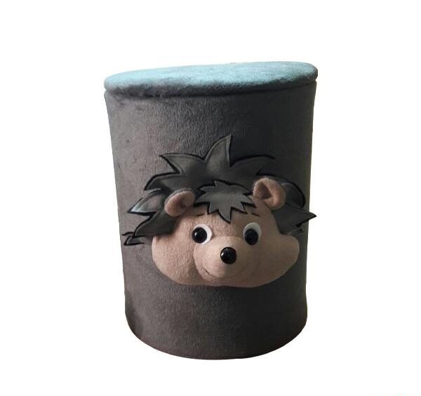 پاف راشین مدل R00103