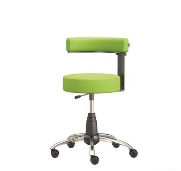 صندلی آزمایشگاهی شیزن مدل L106