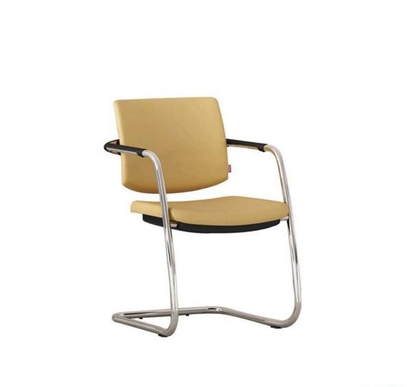 صندلی کنفرانس شیزن مدل V1