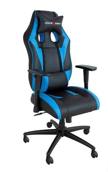 صندلی گیمینگ نوژن مدل N00101