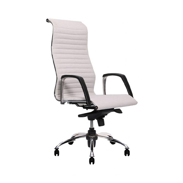 صندلی مدیریتی لیو مدل A91