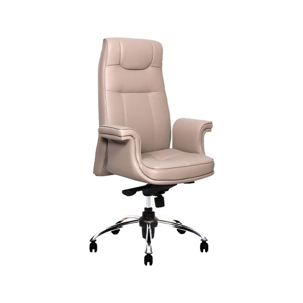 صندلی مدیریتی لیو مدل M81