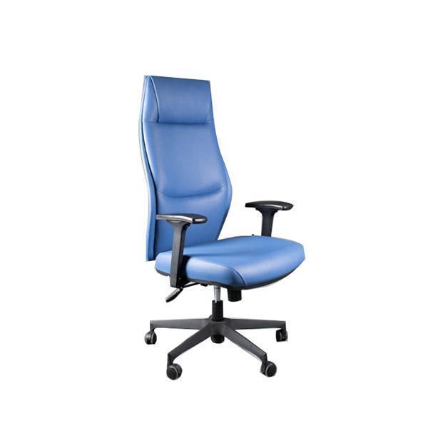 صندلی مدیریتی لیو مدل P91