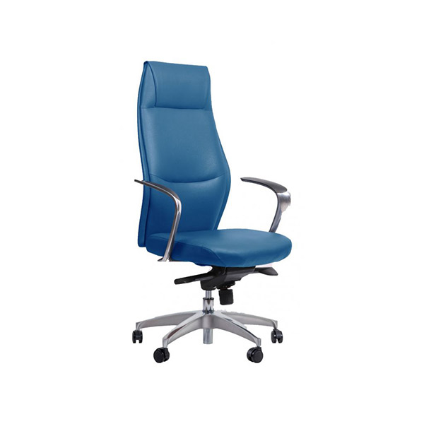 صندلی مدیریتی لیو مدل P91 SPD